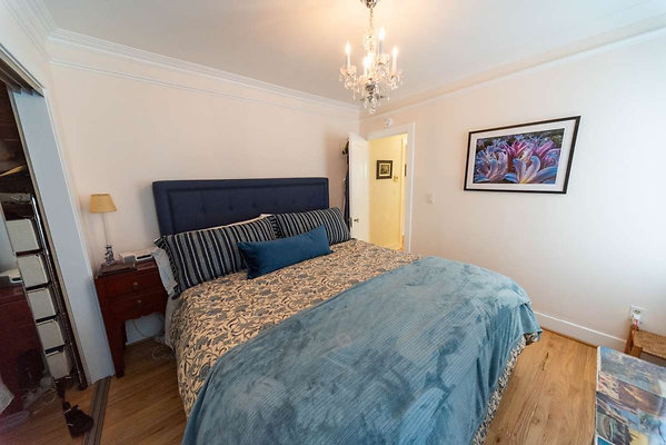 12800 bed 2