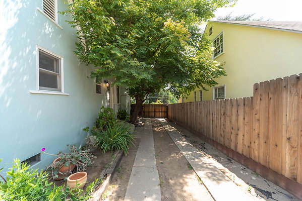 12800 drive 3
