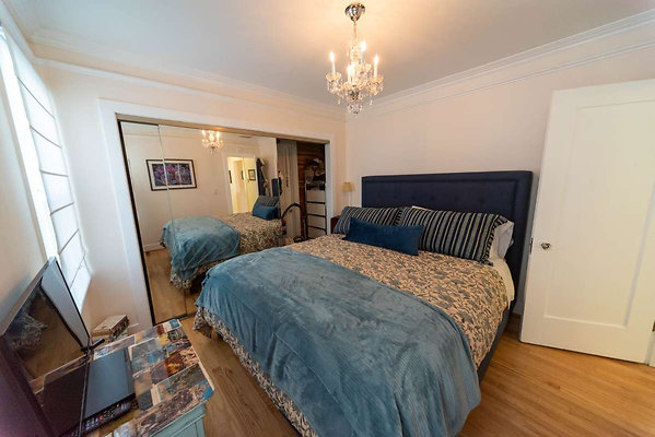 12800 bed 1