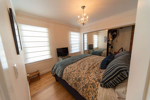 12800 bed 3