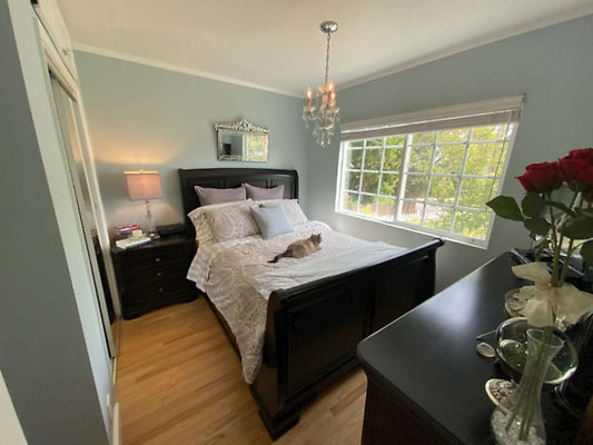 12800 bed 5