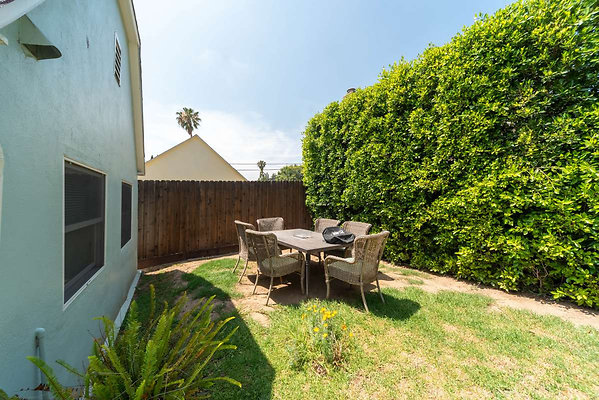 12800 garden 1