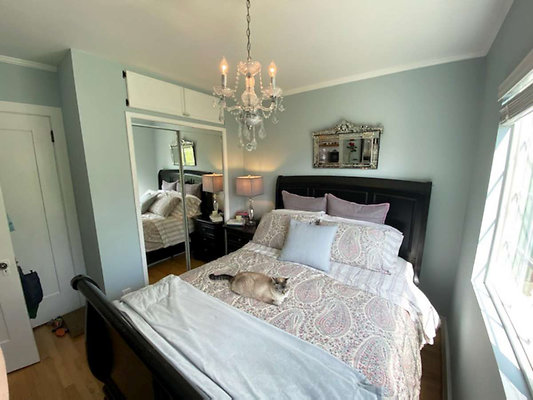 12800 bed 7