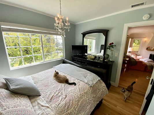 12800 bed 8