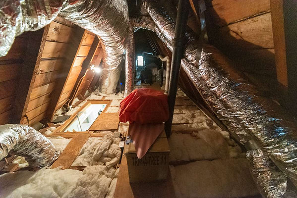 12800 attic 3
