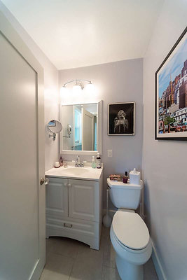 12800 bath 5