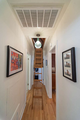 12800 attic 1