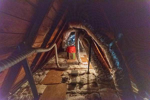 12800 attic 2