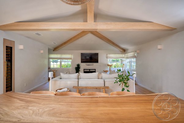 modern-farmhouse-6-25