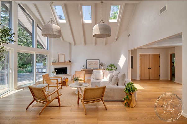modern-farmhouse-6-10