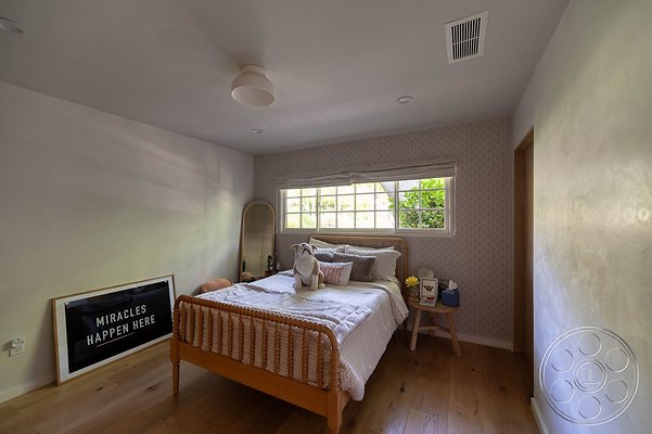modern-farmhouse-6-44