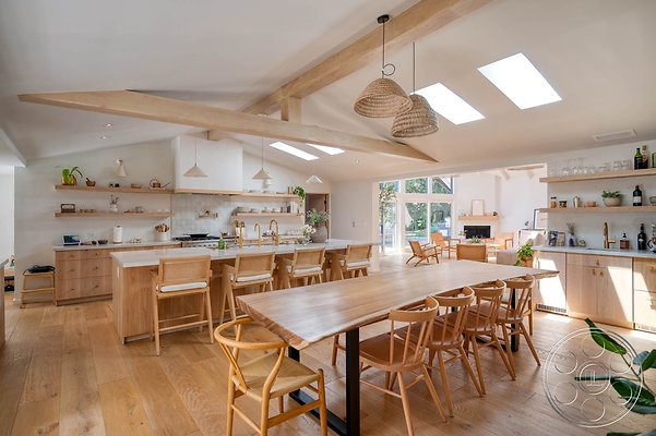 modern-farmhouse-6-23