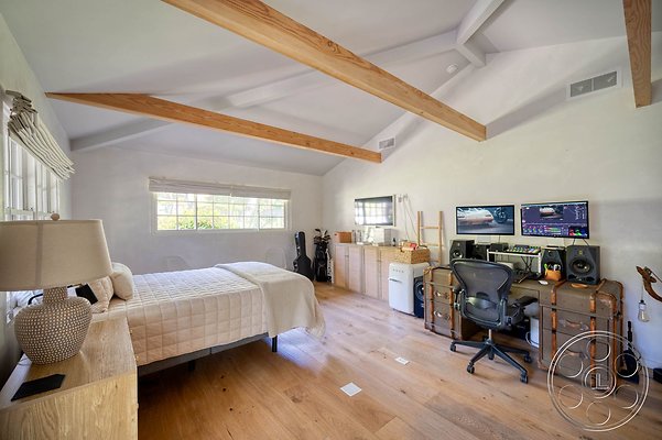 modern-farmhouse-6-50