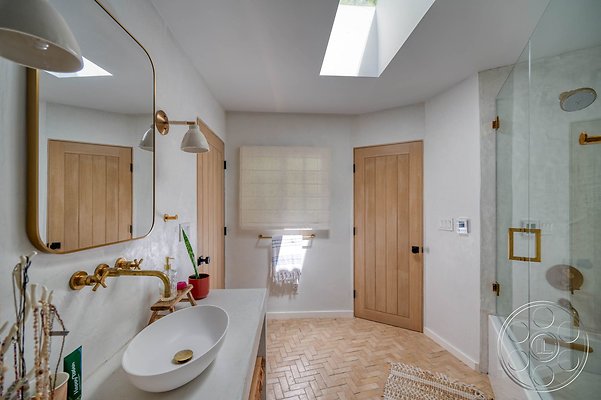 modern-farmhouse-6-43