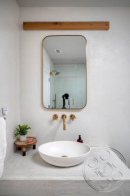 modern-farmhouse-6-53