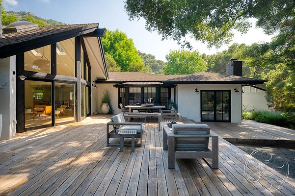 modern-farmhouse-6-54