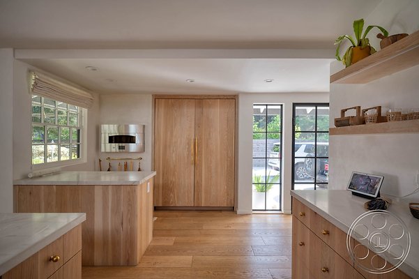 modern-farmhouse-6-16