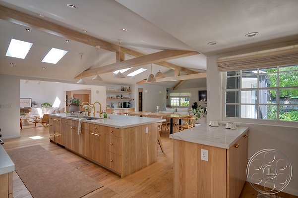 modern-farmhouse-6-19