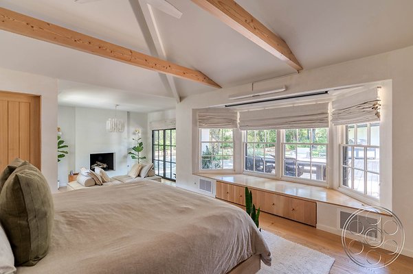 modern-farmhouse-6-31