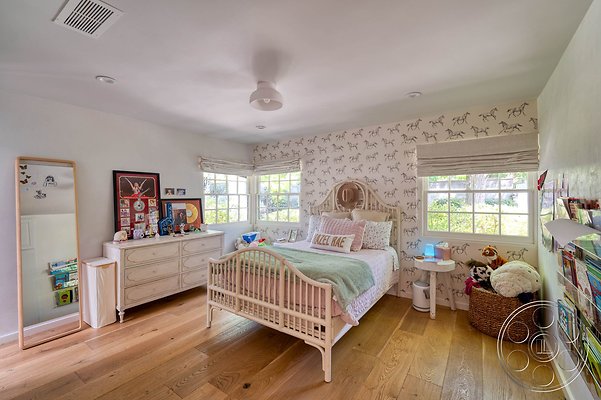 modern-farmhouse-6-40