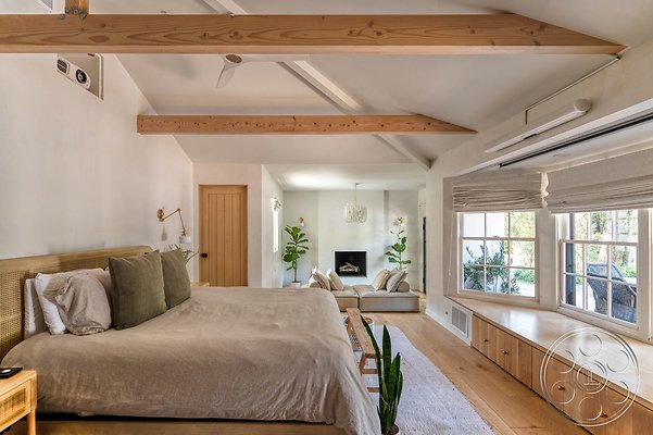 modern-farmhouse-6-30