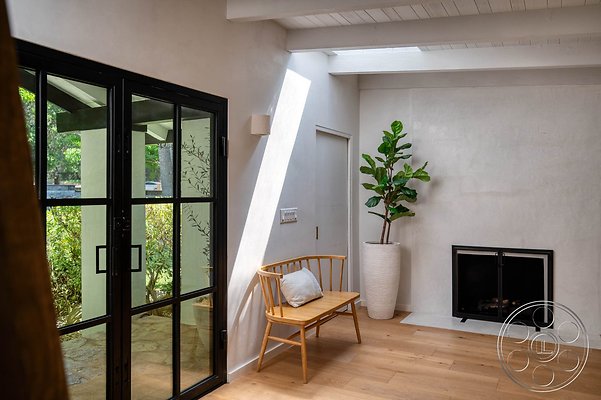 modern-farmhouse-6-6