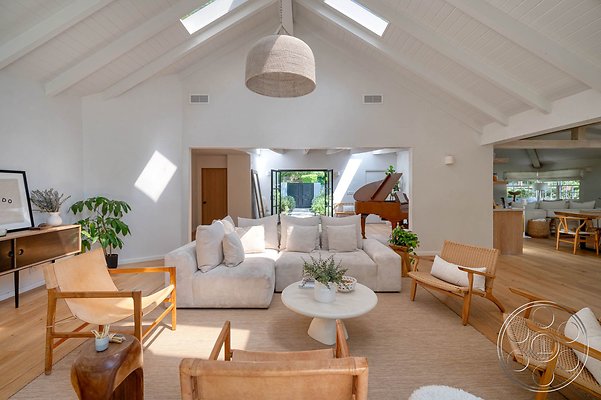 modern-farmhouse-6-11