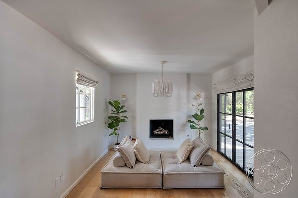 modern-farmhouse-6-33
