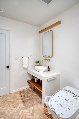 modern-farmhouse-6-52