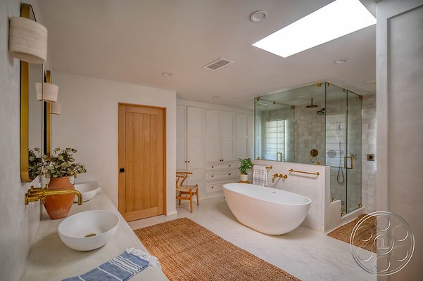 modern-farmhouse-6-35
