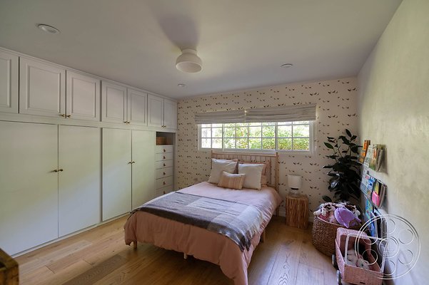 modern-farmhouse-6-47