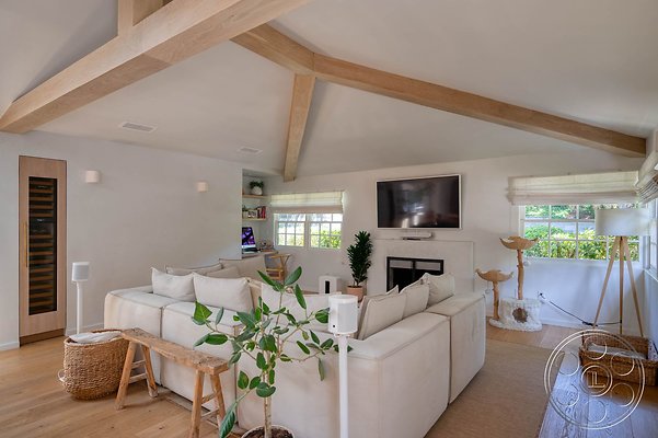 modern-farmhouse-6-26