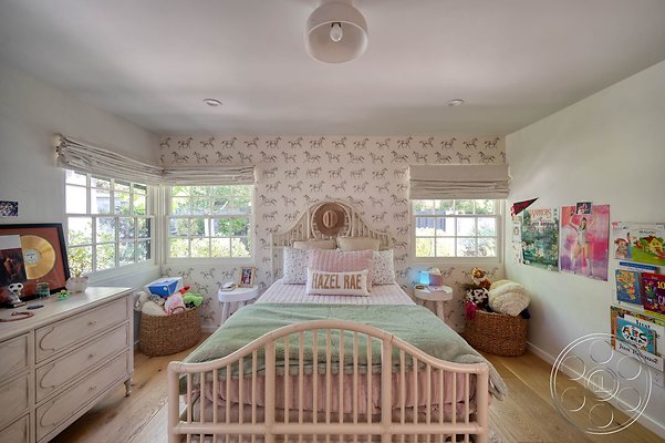 modern-farmhouse-6-41