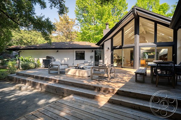 modern-farmhouse-6-57