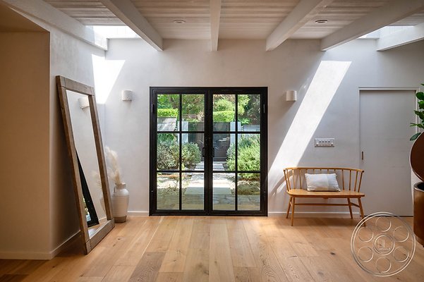 modern-farmhouse-6-4