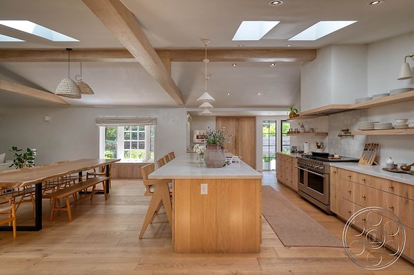 modern-farmhouse-6-12