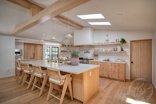 modern-farmhouse-6-13