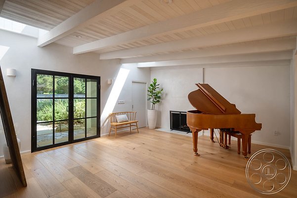 modern-farmhouse-6-5