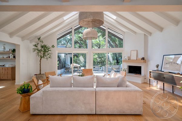 modern-farmhouse-6-8