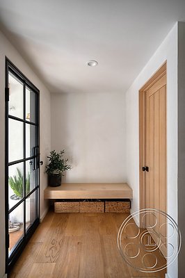 modern-farmhouse-6-17