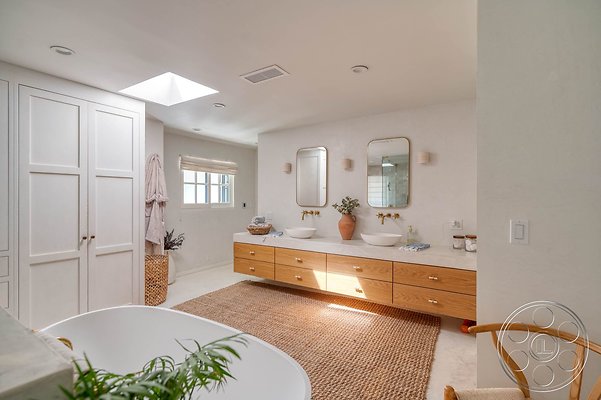modern-farmhouse-6-37