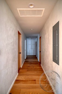 modern-farmhouse-6-39