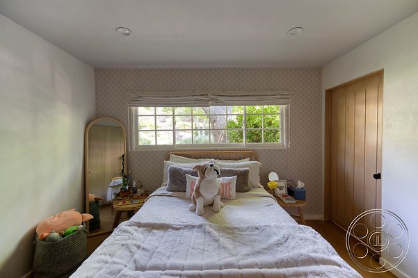 modern-farmhouse-6-45