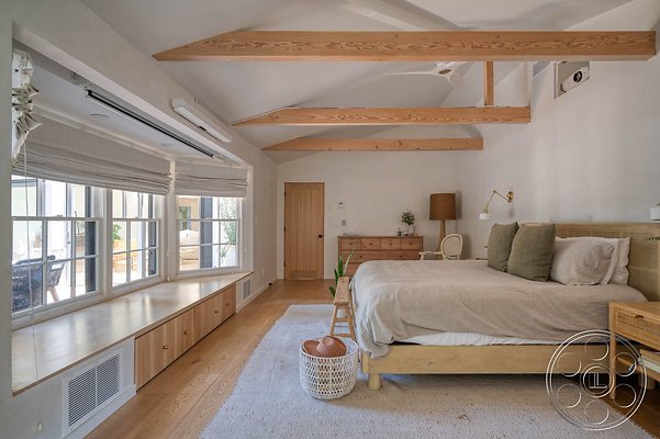 modern-farmhouse-6-32