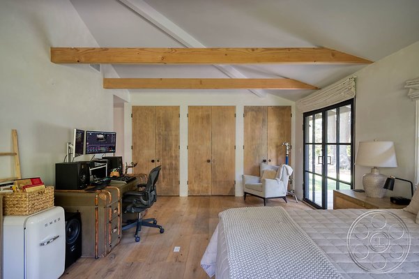 modern-farmhouse-6-51