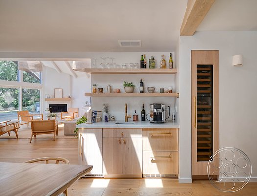 modern-farmhouse-6-22