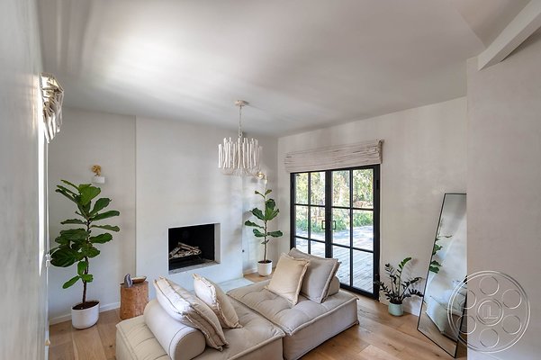 modern-farmhouse-6-34