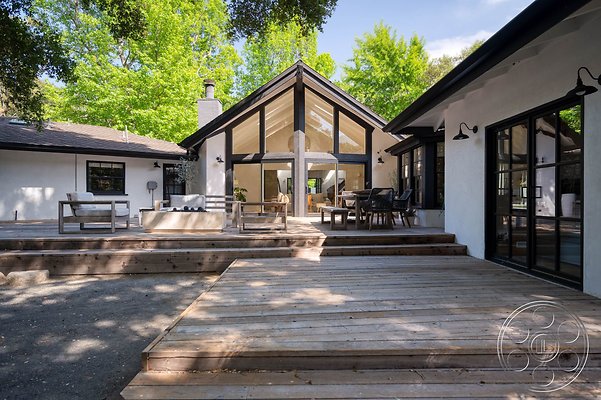 modern-farmhouse-6-55