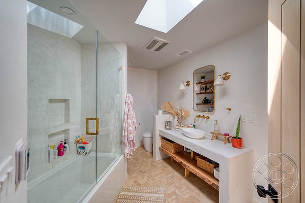 modern-farmhouse-6-42