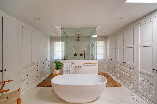 modern-farmhouse-6-36